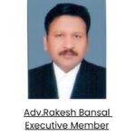 whatsapp image 2026 06 02 at 1.25.27 pm